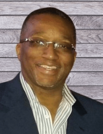 Booker T Holbert, II Obituary