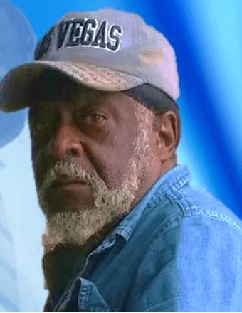 Jerry Bryant, Sr. Obituary