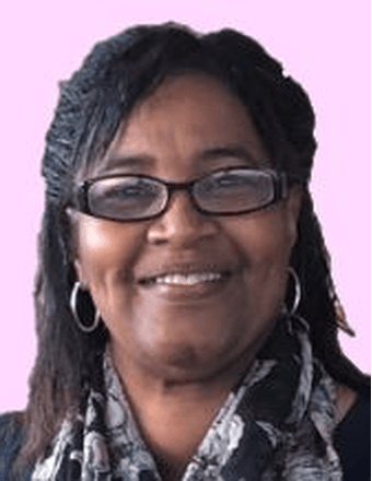 Elinor Delphine Bernard Obituary