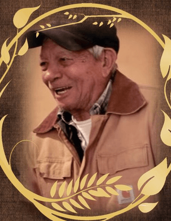 Bernando Chairez Obituary
