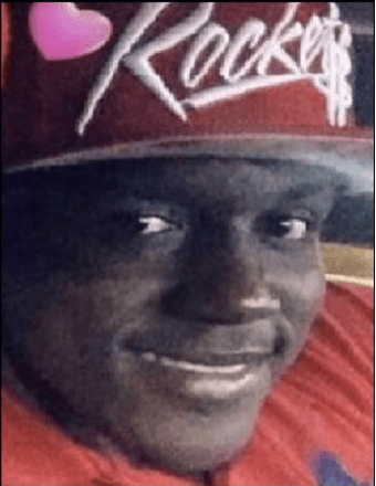 Vernon Lee Caesar, III Obituary