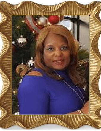 Alfreda Ann (Reeves) Heard Obituary