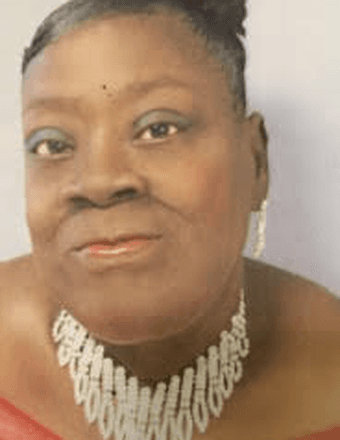 Carrie Louise Dykes Obituary