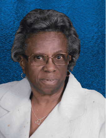 Elizabeth Callis Obituary