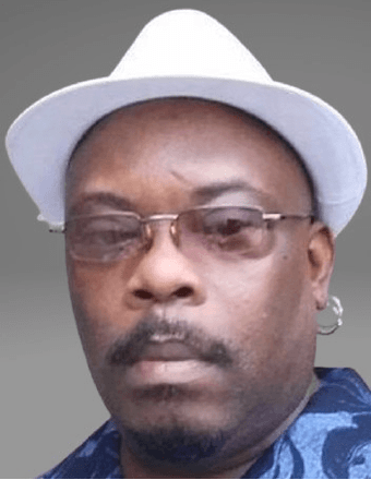 Montorrey Deron Bonner Obituary