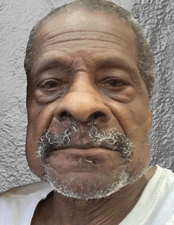 Alfred Eugene Vaughn Obituary