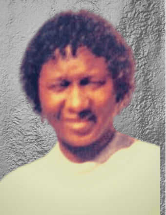Dyneakay (Monroe) Laidlaw Obituary