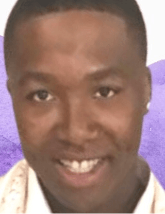 Devante Keishawn ("KeKe") Baugh Obituary