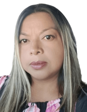 Maria Gisela Chairez Obituary
