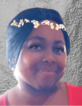 Christina Marie Dixon Obituary