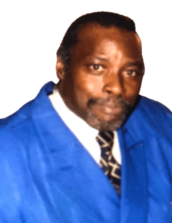 Rondell Lionel Flannel Obituary