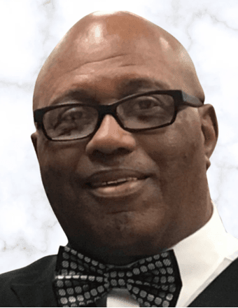 Larry Joe Sidney Obituary
