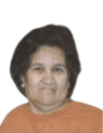 Theresa (Cruz) Lopez Obituary