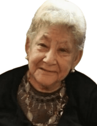 Cornelia Perez Obituary