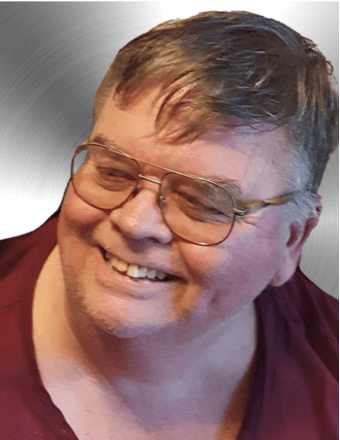 Carl Brumley Obituary