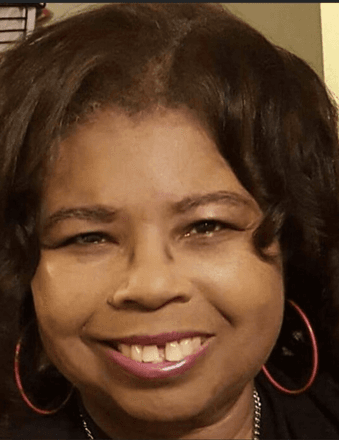 Audrey Mae (Rutherford) Wilkins Obituary