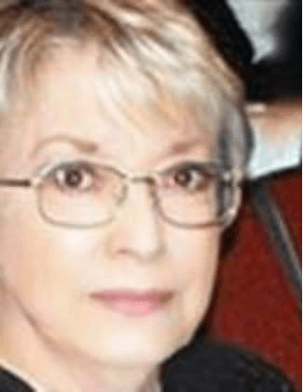 Cathy Ann (DeJohn) Myers Obituary
