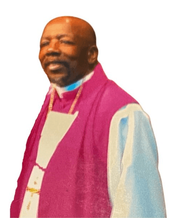 Edmond Baker Obituary