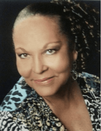 Odelia Faye (Stratton) Peters Obituary