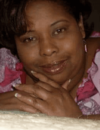 Marchelle Annette (Hopes) Walker Obituary