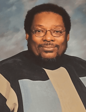 Don C. Allen Obituary