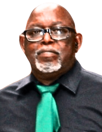 Andrew Carnell James, Sr. Obituary