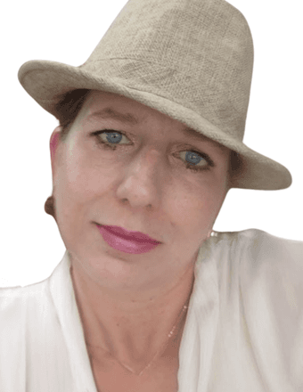Lisa Michelle (Brola) Moore Obituary