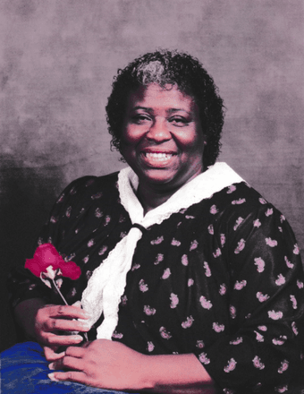 Irma Jean (Hines) Smith Obituary