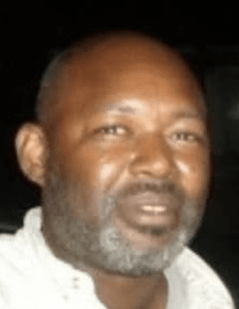 Earnest Paul Johnson, Jr. Obituary