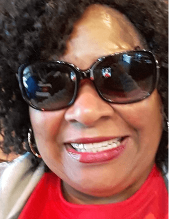 Amanda (Brooks) Jackson Obituary