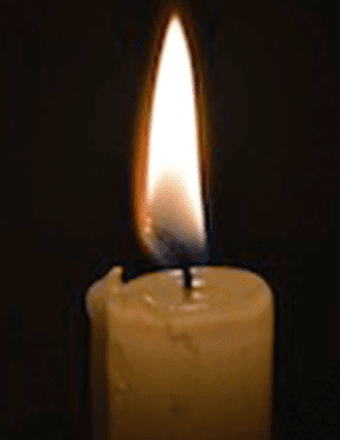 Elizabeth Faye (Boring) Marrs Obituary