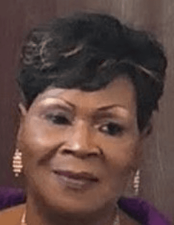 Melva Jean (Hall) Manning Obituary