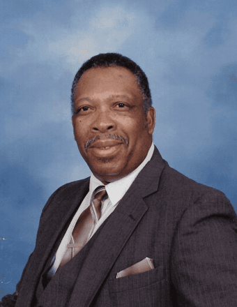 Samuel Matthews, Jr. Obituary