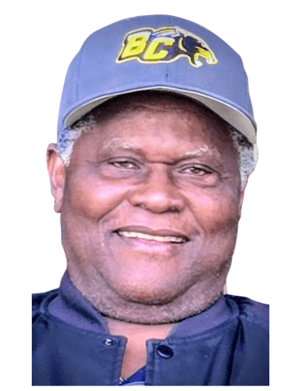 Penn Matthias Obituary