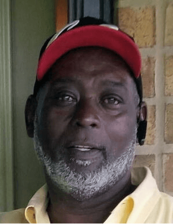 William Kermit Green, Sr. Obituary