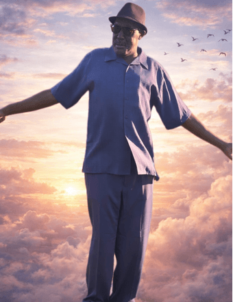 Charles Lee Brown Obituary