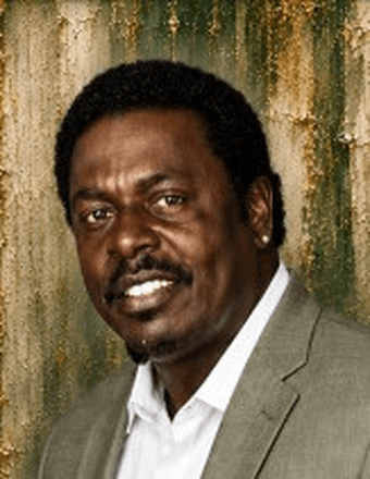 Charleston Ray Swannegan Obituary